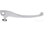 Rms Leva Frizione Destra Compatibile Con Mbk Flipper / Yamaha Why 50Cc, 5EUH392200