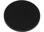 Bosch Siemens 00619136 Manopola Magnetica Per Piano Cottura In Vetroceramica/Induzione (Descrizione)