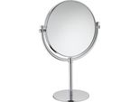 Specchio, 19,5 Cm - Kela | Greta