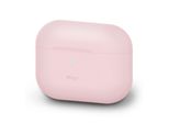 Elago Custodia Originale Per Airpods Pro Rosa