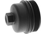 Coperchio, Alloggiamento Filtro Olio Opel Astra H, J, Agila A Corsa D, Insignia A,