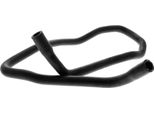 Tubo Radiatore Vw Golf Iv, Bora, A3 S3, Octavia