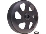 Campana Frizione Polini Evolution Maxi Speed Bell 134Mm Per Piaggio, Vespa 125Ie, 150Ie 3V
