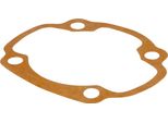 Guarnizione Base Cilindro Polini Big Evolution 0,15Mm Per Minarelli Lc Orizzontale