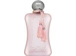 Parfums de Marly Delina La Rosée Eau de Parfum unisex 75 ml