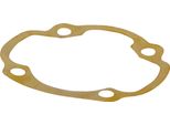 Guarnizione Base Cilindro Polini Big Evolution 0,05Mm Per Minarelli Lc Orizzontale