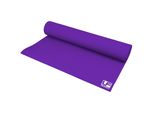 Urban Fitness - Tappetino Da Yoga RD1505 (Taglia Unica) (Viola)