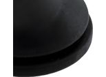 Rahmengummi Rms FüR Piaggio Vespa Pk 50 / Rush, 241071