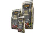 Belcando Cavallo Adulto Gf, 12,5 Kg