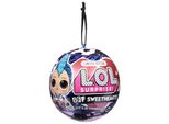 Mga L.O.L. Sorpresa Bff Sweetheart Surpreme - Ragazzi