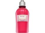 Lozione Corpo Alla Rosa L'occitane 250 Ml
