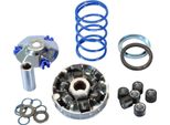Polini Variomatic Hi-Speed Evolution 14,8Mm Compatibile Con Piaggio