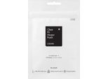 Cosrx - Clear Fit Master Patch - ČIsticí NáPlasti 18 Ks