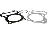 Set Guarnizioni Cilindro Polini 165Cc 60Mm Per Lml 125, 150 4T (Modello A Carburatore)