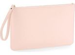 Bagbase - Borsa Ascellare RW6541 (Taglia Unica) (Rosa Chiaro)