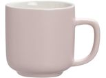 Tazza Da Caffè Espresso Ritzenhoff E Breker Jasper Rose