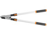 Forbici Strend Pro KT3859, Da Giardino, Per Rami, Con Incudine, Telescopiche