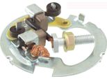 Portaspazzole Rms Per Yamaha T-Max 500Ccm Anno 2001 / 2007, 3HE818400000
