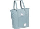 Mustang Borsa A Tracolla Venice Shoulder Bag Softblue Turchese