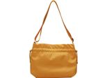 S.Oliver Borsa A Tracolla Crossbody Bag Yellow Giallo