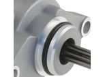 Motorino Di Avviamento Rms Per Aprilia Scarabeo 100Cc Anno 2000, AP8510653
