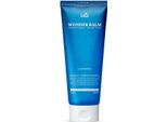 La'dor Wonder Balm Balsamo Idratante Per Capelli, 200 Ml