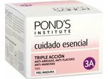 Pond's Essential Care Tripla Azione Pelle Matura 50Ml