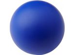Bullet - Palla Antistress - Schiumapoliuretanopf2928 (Taglia Unica) (Blu Royal)