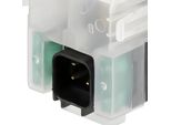 Relè Di Avviamento Rms Compatibile Con Suzuki Burgman 400Cc, 31800-21E20-000
