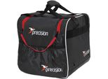 Precision - Borsa Di Trasporto Per Borracce Pro Hx RD1768 (Taglia Unica) (Nero/Rosso)