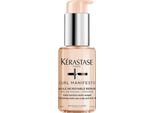 Kerastase Curl Manifesto Olio Nutriente Per Capelli, 50Ml