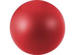 Bullet - Palla Antistress - Schiumapoliuretanopf2928 (Taglia Unica) (Rosso)