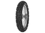 Mitas Mc-23 Rockrider 120/90 - 18 Tt 65R Posteriore M+S