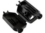 Scatola Cavi Rms Per Piaggio Vespa Gtr, 149082