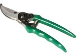 Kotarbau® Forbici Per Siepi 205 Mm In Acciaio Forgiato Per Tagliare E Rifilare
