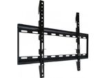 L-Link | Tv-StäNder 37"/70"" | Vesa 600X400 | Max 40Kg | LL-SP-640"