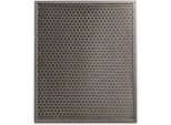 Ezviz Filtro Hepa 13 Per Purificatore D'aria EB350A, Efficienza 99,9%, Carbone Attivo