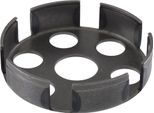 Carter Frizione Rms Per Vespa Px 125-150, 059369