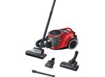 Bosch Serie 6 Proanimal BGC41PET Proanimal BGC41PET, Aspirapolvere