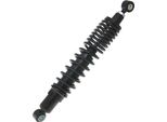 Ammortizzatore Forsa Per Aprilia Sport City, Cube, Street, Derbi Rambla 125-300