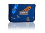 Astra Astuccio Portamatite Astuccio Portamatite Scuola Skateboard Borse Scuola Giovani Bambini