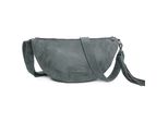 Fritzi Aus PreußEn Borsa A Tracolla Vintage Fritzi35 Crossbody Soda Verde