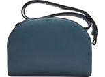 S.Oliver Borsa A Tracolla Borsa A Tracolla City Bag Dark Blue