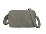 Fritzi Aus PreußEn Borsa A Tracolla Radix Jony Crossbody Jungle Verde
