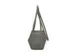 Fritzi Aus PreußEn Borsa A Tracolla Radix Maxie03 Crossbody Jungle Verde