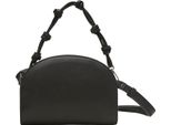 S.Oliver Borsa A Tracolla Borsa A Tracolla City Bag Grey / Black Nero