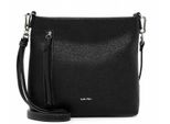 Suri Frey Borsa A Tracolla Maggy Crossover Bag Black Nero