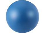 Bullet - Palla Antistress - Schiumapoliuretanopf2928 (Taglia Unica) (Blu)