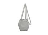 Fritzi Aus PreußEn Borsa A Tracolla Radix Maxie03 Crossbody Pebbles Grigio