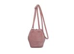 Fritzi Aus PreußEn Borsa A Tracolla Radix Maxie03 Crossbody Kiss Rosa